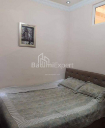 Mənzil 3-комн 46 m² - Yurievskaya, Batumi