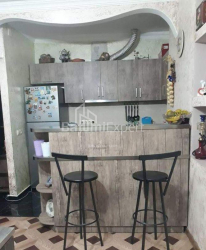 Mənzil 3-комн 46 m² - Yurievskaya, Batumi