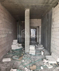 Mənzil 1-комн 30 m² - Yurievskaya, Batumi
