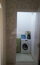 Mənzil 47 m² - Yurievskaya, Batumi, Gürcüstan
