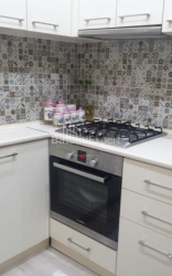 Mənzil 47 m² - Yurievskaya, Batumi, Gürcüstan