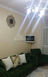Mənzil 47 m² - Yurievskaya, Batumi, Gürcüstan