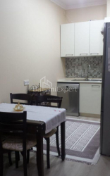 Mənzil 2-комн 47 m² - Yurievskaya, Batumi