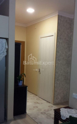 Mənzil 2-комн 47 m² - Yurievskaya, Batumi