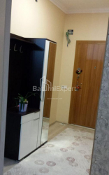 Mənzil 47 m² - Yurievskaya, Batumi, Gürcüstan