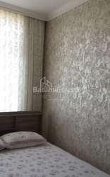 Mənzil 2-комн 47 m² - Yurievskaya, Batumi