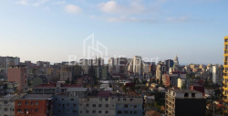 Mənzil 2-комн 47 m² - Yurievskaya, Batumi