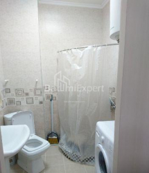 Mənzil 3-комн 48 m² - Yurievskaya, Batumi