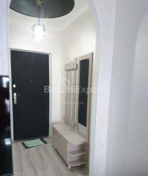 Mənzil 3-комн 48 m² - Yurievskaya, Batumi