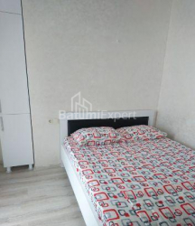 Mənzil 48 m² - Yurievskaya, Batumi, Gürcüstan