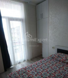 Mənzil 48 m² - Yurievskaya, Batumi, Gürcüstan