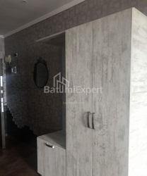 Mənzil 42 m² - Niko Pirosmani, Batumi, Gürcüstan