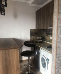 Mənzil 2-комн 42 m² - Niko Pirosmani, Batumi