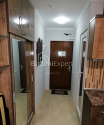 Mənzil 24 m² - Yurievskaya, Batumi, Gürcüstan