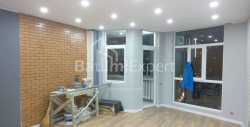 Mənzil 112 m² - Yurievskaya, Batumi, Gürcüstan