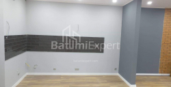Mənzil 112 m² - Yurievskaya, Batumi, Gürcüstan