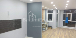 Mənzil 112 m² - Yurievskaya, Batumi, Gürcüstan