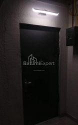 Mənzil 4-комн 112 m² - Yurievskaya, Batumi