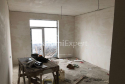 Mənzil 3-комн 58 m² - Yurievskaya, Batumi