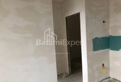 Mənzil 3-комн 58 m² - Yurievskaya, Batumi