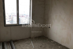 Mənzil 3-комн 58 m² - Yurievskaya, Batumi