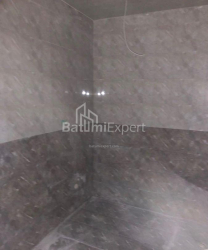 Mənzil 3-комн 58 m² - Yurievskaya, Batumi
