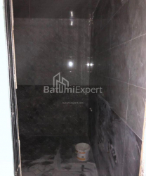 Mənzil 58 m² - Yurievskaya, Batumi, Gürcüstan