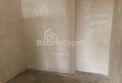 Mənzil 3-комн 58 m² - Yurievskaya, Batumi