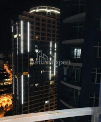 Mənzil 2-комн 60 m² - Niko Pirosmani, Batumi
