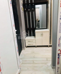 Mənzil 60 m² - Niko Pirosmani, Batumi, Gürcüstan
