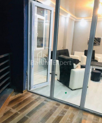 Mənzil 60 m² - Niko Pirosmani, Batumi, Gürcüstan