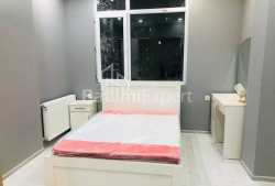 Mənzil 2-комн 60 m² - Niko Pirosmani, Batumi