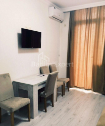 Mənzil 2-комн 40 m² - Yurievskaya, Batumi