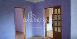 Mənzil 300 m² - Yurievskaya, Batumi, Gürcüstan