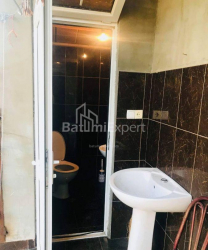 Mənzil 300 m² - Yurievskaya, Batumi, Gürcüstan