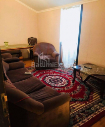 Mənzil 300 m² - Yurievskaya, Batumi, Gürcüstan