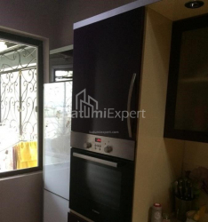 Mənzil 3-комн 107 m² - Şerif Ximşiaşvili, Batumi