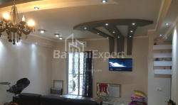 Mənzil 107 m² - Şerif Ximşiaşvili, Batumi, Gürcüstan