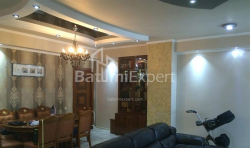 Mənzil 107 m² - Şerif Ximşiaşvili, Batumi, Gürcüstan