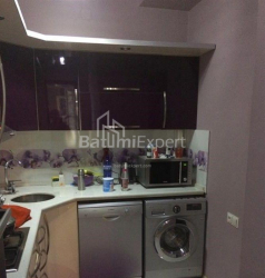 Mənzil 3-комн 107 m² - Şerif Ximşiaşvili, Batumi