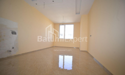 Mənzil 74 m² - Yurievskaya, Batumi, Gürcüstan