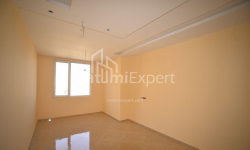 Mənzil 3-комн 74 m² - Yurievskaya, Batumi