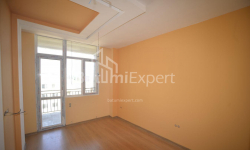 Mənzil 74 m² - Yurievskaya, Batumi, Gürcüstan