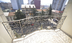 Mənzil 74 m² - Yurievskaya, Batumi, Gürcüstan