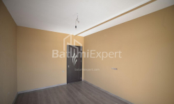 Mənzil 3-комн 74 m² - Yurievskaya, Batumi