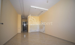 Mənzil 3-комн 74 m² - Yurievskaya, Batumi