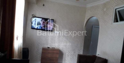 Mənzil 3-комн 55 m² - Yurievskaya, Batumi