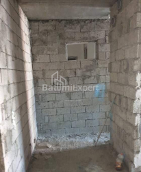 Mənzil 76 m² - Şalva İnasaridze, Batumi, Gürcüstan