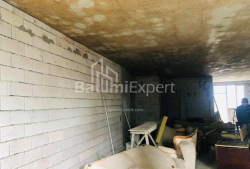 Mənzil 94 m² - Şerif Ximşiaşvili, Batumi, Gürcüstan