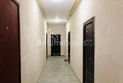 Mənzil 3-комн 94 m² - Şerif Ximşiaşvili, Batumi